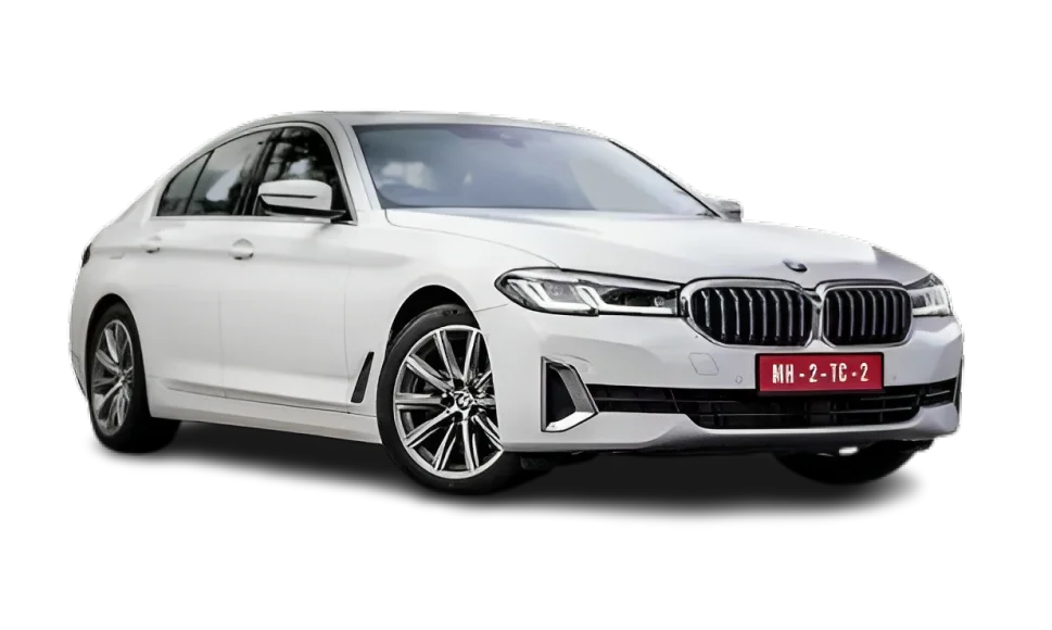 Car rental service provider in dabolim goa